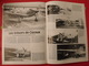 Delcampe - Lot De 4 Revues Avions. 2000-2001. Toute L'aéronautique Et Son Histoire. Aviation - Aviation