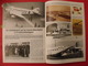 Delcampe - Lot De 4 Revues Avions. 2000-2001. Toute L'aéronautique Et Son Histoire. Aviation - Aviation