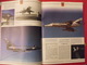 Delcampe - Lot De 3 Revues Avions. 2002-2003. Toute L'aéronautique Et Son Histoire. Aviation Avion - Aviation