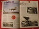 Delcampe - Lot De 3 Revues Avions. 2002-2003. Toute L'aéronautique Et Son Histoire. Aviation Avion - Aviation