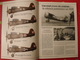 Delcampe - Lot De 3 Revues Avions. 2002-2003. Toute L'aéronautique Et Son Histoire. Aviation Avion - Aviation