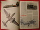 Delcampe - Lot De 3 Revues Avions. 2002-2003. Toute L'aéronautique Et Son Histoire. Aviation Avion - Aviation