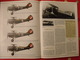 Delcampe - Lot De 3 Revues Avions. 2002-2003. Toute L'aéronautique Et Son Histoire. Aviation Avion - Aviation