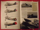 Delcampe - Lot De 3 Revues Avions. 2002-2003. Toute L'aéronautique Et Son Histoire. Aviation Avion - Aviation