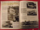 Delcampe - Lot De 3 Revues Avions. 2002-2003. Toute L'aéronautique Et Son Histoire. Aviation Avion - Aviation