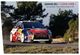 (ORL 999) Racing Car - Rallye - Rallyes