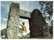 (PF 605) Tonga - Ha'Amonga,  Stonehenge Of The Pacific (circa 13th Century) - Tonga