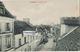 20 CARTES ANCIENNES DE FRANCE - LOT 2 - Villes Et Villages - 12-2017 - 5 - 99 Cartes