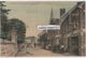 Delcampe - 20 CARTES ANCIENNES DE FRANCE - LOT 2 - Villes Et Villages - 12-2017 - 5 - 99 Cartes