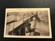 BREST Le Grand Pont - Vue Sur Recouvrance - Union Federale  - Souvenir Du Congres National De Brest , 18-22 Mai 1929 - Brest