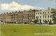 BLACKHEATH  MONTPELIER ROW  ,  ( HOTEL HEATHVIEW ) - Other & Unclassified