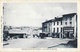 Bourg-de-Péage (Drôme) - La Place Du Marché - Photo-Edition Paul Boyer - Carte De 1948 - Bourg-de-Péage