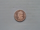 1953 Silver - Un Cuarto De Balbao / Cincuentenario / KM 19 ( Uncleaned Coin / For Grade, Please See Photo ) !! - Panama