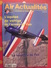 Air Actualités Le Magazine De L'armée De L'air N° 524 De 1999. équipe De Voltige Poster - Aviazione