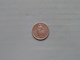 1921 - 1/2 Franc / KM 23 ( Uncleaned Coin / For Grade, Please See Photo ) !! - Andere & Zonder Classificatie