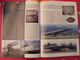 Air Zone Magazine N° 26 De 1999. Kosovo Mirage 2000 Zara Otan - Aviazione