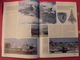 Air Zone Magazine N° 26 De 1999. Kosovo Mirage 2000 Zara Otan - Aviation
