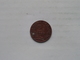 1906 - 2 1/2 Cent / KM 134 ( Uncleaned Coin / For Grade, Please See Photo ) !! - 2.5 Cent