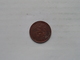 1906 - 2 1/2 Cent / KM 134 ( Uncleaned Coin / For Grade, Please See Photo ) !! - 2.5 Cent