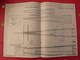 2 Revues FLY Aéromodélisme N° 47 & 48 De 1999. Plans Encartés. - Luchtvaart