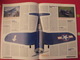 Delcampe - 2 Revues FLY Aéromodélisme N° 47 & 48 De 1999. Plans Encartés. - Luchtvaart