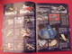 Delcampe - 2 Revues FLY Aéromodélisme N° 47 & 48 De 1999. Plans Encartés. - Luchtvaart