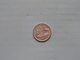 1946 - Six Pence / KM 38a ( Uncleaned Coin / For Grade, Please See Photo ) !! - Sixpence