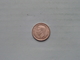 1946 - Six Pence / KM 38a ( Uncleaned Coin / For Grade, Please See Photo ) !! - Sixpence