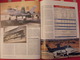 Air & Cosmos Aviation Guide Hors Série 2001 Les Avions De Combat Guide Mondial 190 Photos Et Fiches Techniques - Luftfahrt & Flugwesen