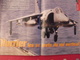 Delcampe - 3 Revues Le Monde De L'Aviation N° 9, 26, 27 (1999, 2001). Harrier, Le Bourget 2001 Mirage III Alizé - Aviation