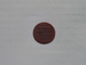1745 - LIARD ( Oord ) KM 1 / Austria - Netherlands ( Uncleaned Coin / For Grade, Please See Photo ) !! - …-1795 : Période Ancienne