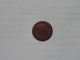 1745 - LIARD ( Oord ) KM 1 / Austria - Netherlands ( Uncleaned Coin / For Grade, Please See Photo ) !! - …-1795 : Période Ancienne