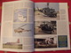 Delcampe - 4 Revues Air Fan. Aéronautique Militaire International. 1999, 2001.posters Avions De Combat  Mig Mirage Rafale F15 Su-27 - Luftfahrt & Flugwesen