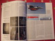 Delcampe - 4 Revues Air Fan. Aéronautique Militaire International. 1999, 2001.posters Avions De Combat  Mig Mirage Rafale F15 Su-27 - Aviation