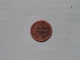 1783 PM - 1/4 Stuber KM 205 / JULICH-BERG ( Uncleaned Coin / For Grade, Please See Photo ) !! - Taler Et Doppeltaler