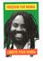 Liberté Pour MUMIA ABU JAMAL Freedom For Mumia , Journaliste 1998 Ed Maurice Juan > Governor Thomas RIDGE Harrisburg USA - Evènements