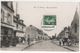 Delcampe - 21 CARTES ANCIENNES DE FRANCE - LOT 4 - Villes Et Villages - 12-2017 - 5 - 99 Postcards