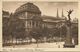 Wien - Universität Mit Liebenberg-Denkmal (002019) - Ringstrasse