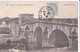 Carte 1906 QUISSAC / LE PONT SUR LA VIDOURIE - Quissac