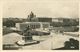 Wien - Heldenplatz Mit Museum (002030) - Ringstrasse