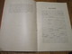 L'ACIER . Son Emploi Et Ses Applications Aux Outils Pour Le Travail Des Métaux, Du Bois, Etc.. Par H. BURIN (36 Pages) - Autres & Non Classés