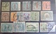 ### Vente Spéciale CHINE Départ 1 Euro ! Lot 212-  Collection Timbres De CHINE CHINA Imperial Post & Divers - ...-1878 Préphilatélie