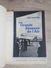 Livre Sur L'Aviation - Les Grands Réseaux De L'Air Par Jean Romeyer - Nombreuses Photos Et Images - Autres & Non Classés