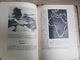 Delcampe - Livre Sur L'Aviation - Les Grands Réseaux De L'Air Par Jean Romeyer - Nombreuses Photos Et Images - Autres & Non Classés