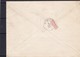 N° 58 / Enveloppe De Tamines   (lsc )  Vers NIMY - 1893-1900 Fine Barbe
