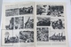 WWII The Illustrated London News, July 7, 1945 - Bunker Hill, Conquest Of Okinawa, Mr. Churchill Remarkable Tour - History