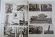 WWII The Illustrated London News, July 14, 1945, Reichstag Ruins, Veterans Of Tobruk, Secret German Weapons - Geschiedenis
