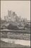 Ely Cathedral, Cambridgeshire, C.1920 - Tyndall RP Postcard - Ely