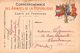 Delcampe - Lot De 83 CPA En Franchise - Correspondance Des Armées De La République - Témoignages De Guerre 1914 1918 - Autres & Non Classés