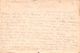 Delcampe - Lot De 83 CPA En Franchise - Correspondance Des Armées De La République - Témoignages De Guerre 1914 1918 - Autres & Non Classés